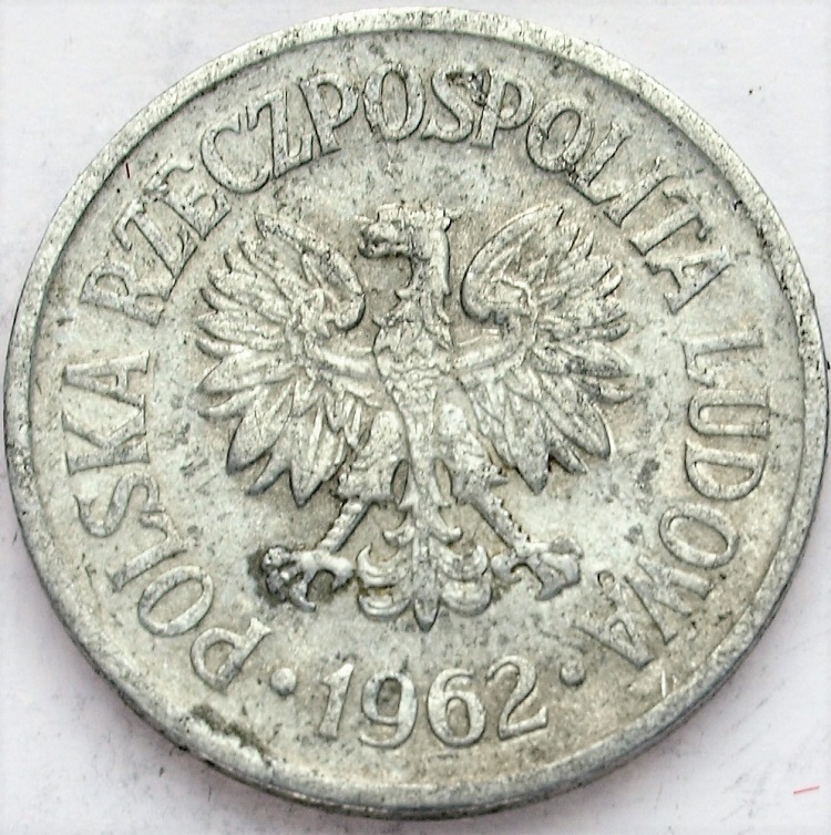 Zdjęcie 2