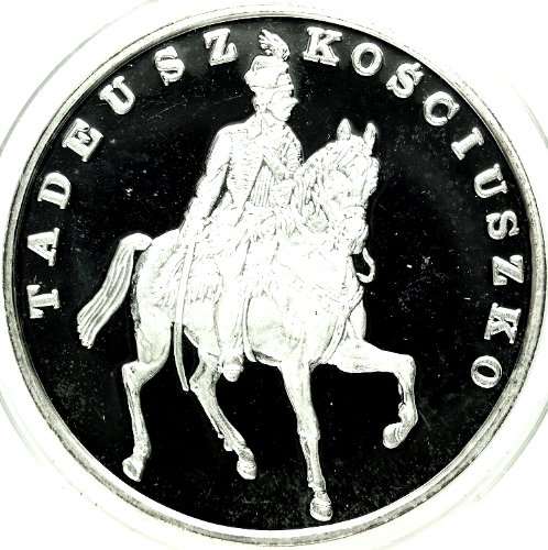 Zdjęcie 2