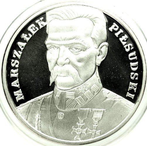 Zdjęcie 2