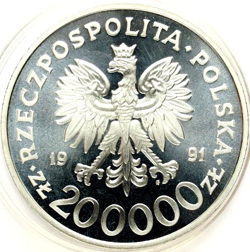 Zdjęcie 3
