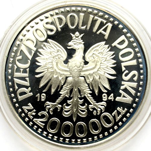 Zdjęcie 3