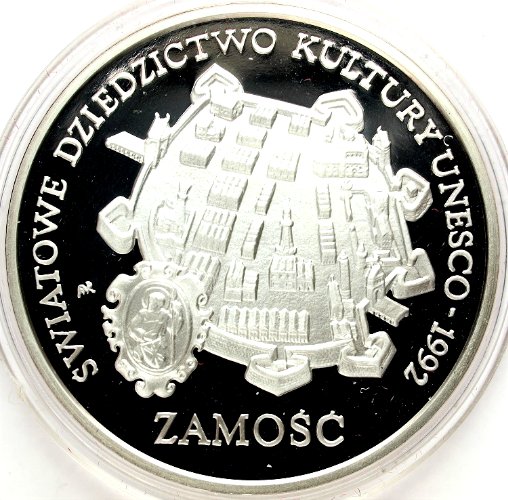 Zdjęcie 2