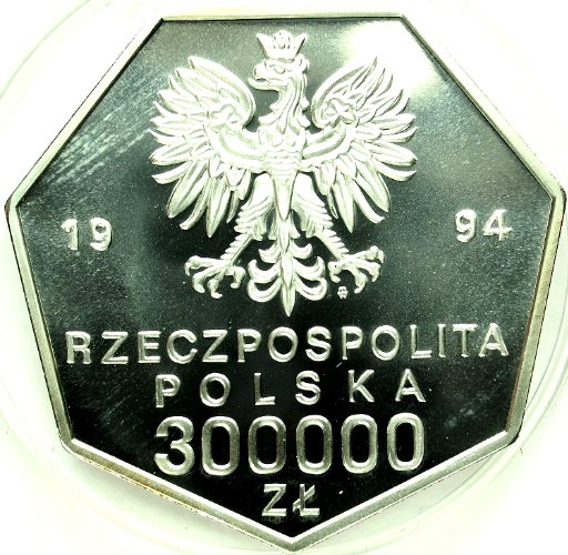 Zdjęcie 3
