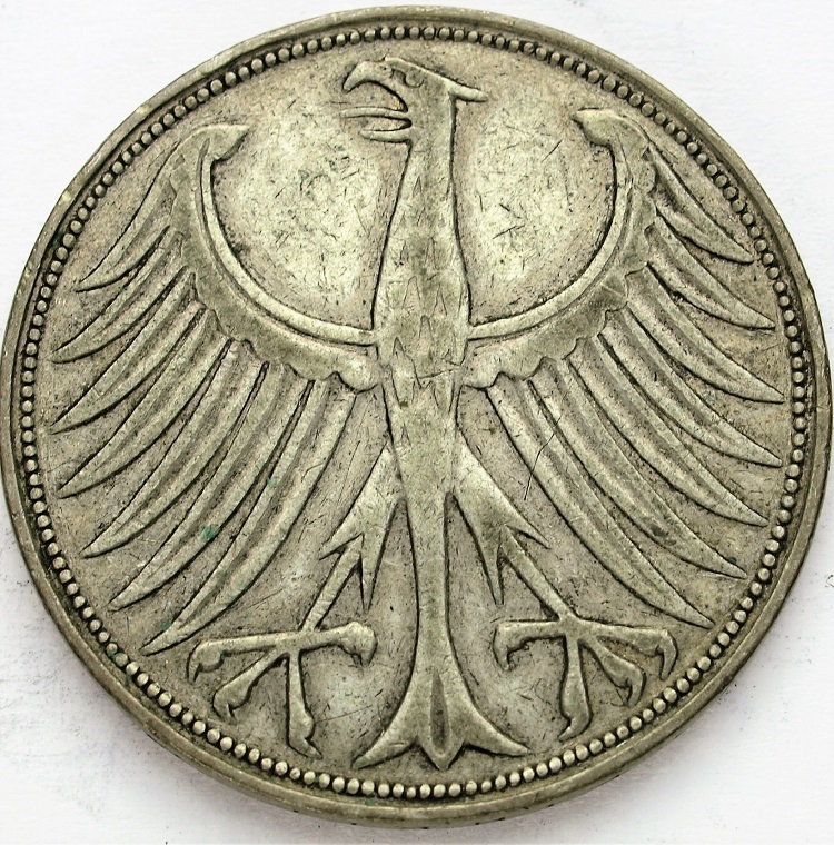 Zdjęcie 2