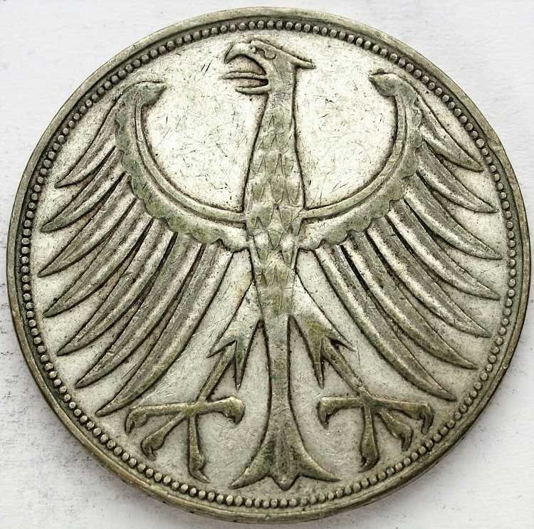 Zdjęcie 2