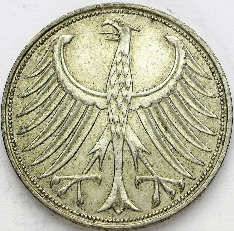 Zdjęcie 2