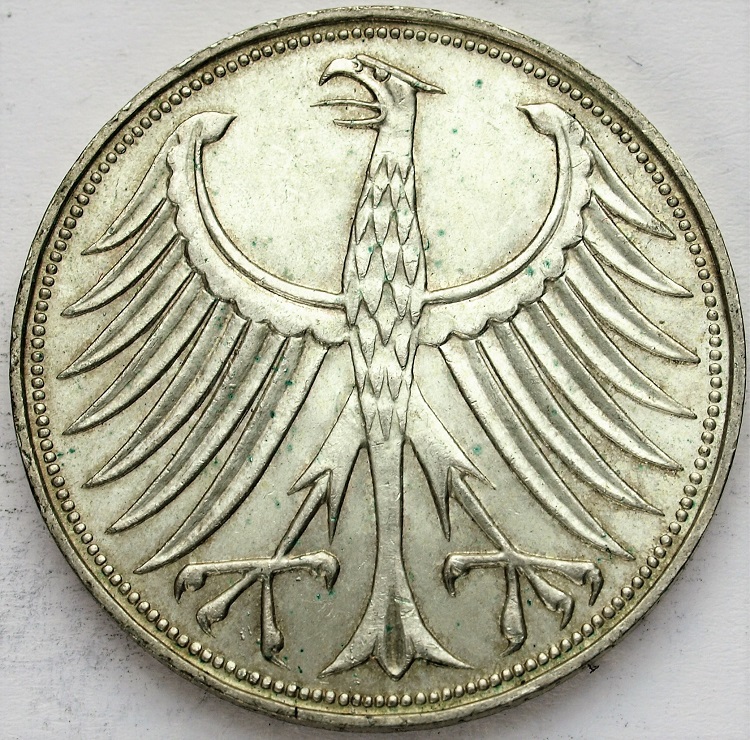 Zdjęcie 2