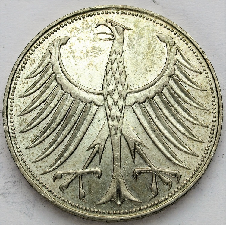 Zdjęcie 2
