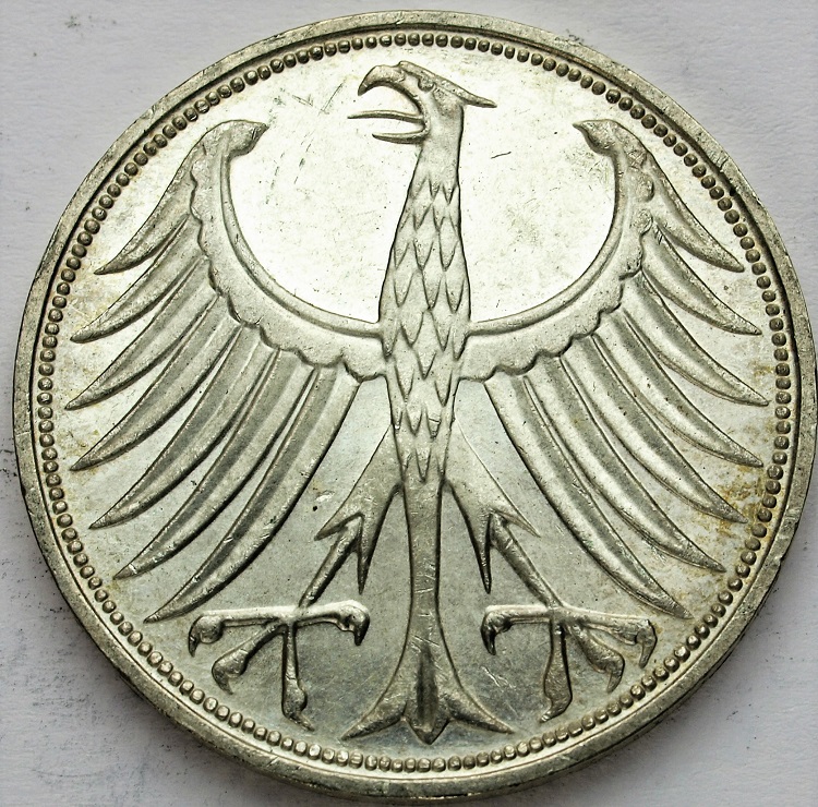 Zdjęcie 2