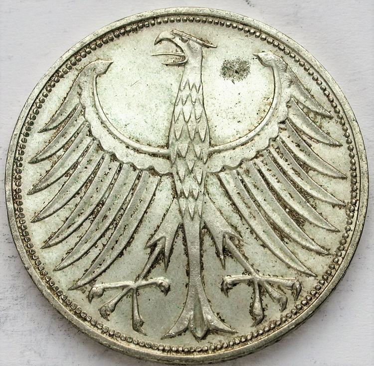 Zdjęcie 2