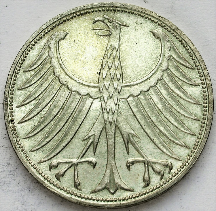 Zdjęcie 2