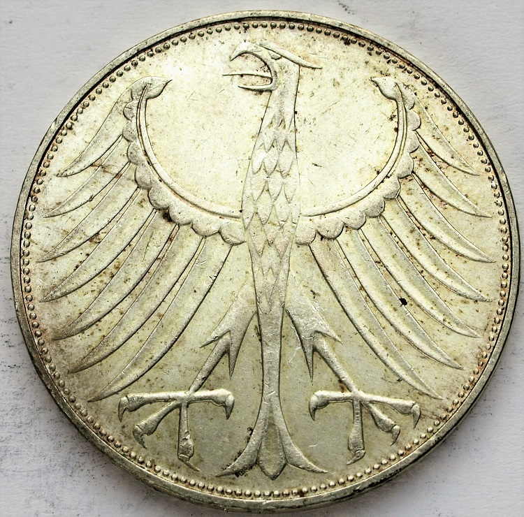 Zdjęcie 2