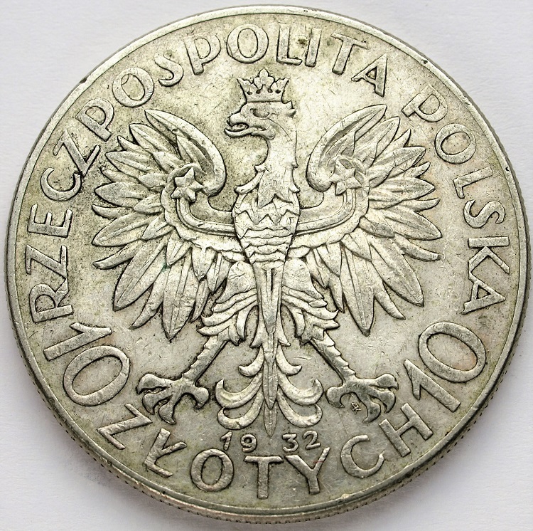 Zdjęcie 2