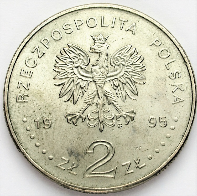 Zdjęcie 2