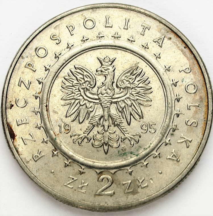 Zdjęcie 2