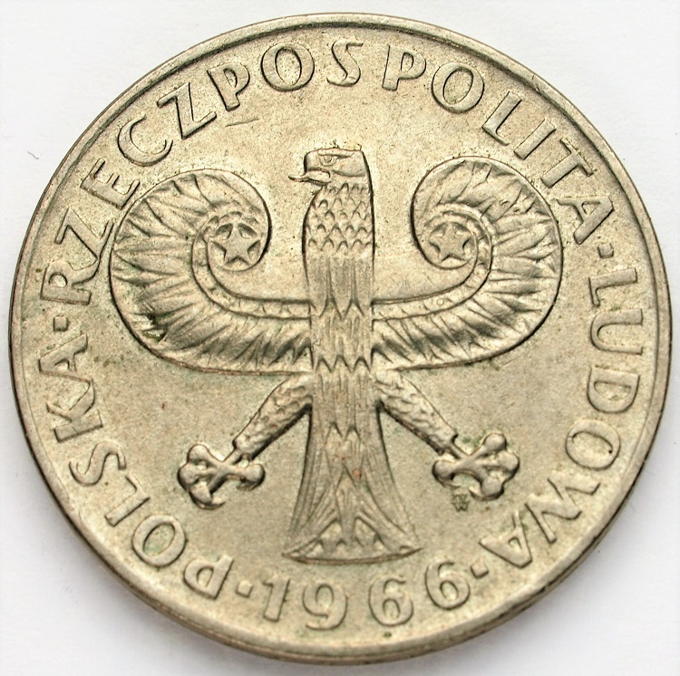 Zdjęcie 2
