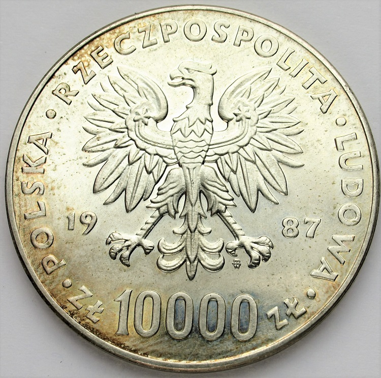 Zdjęcie 2