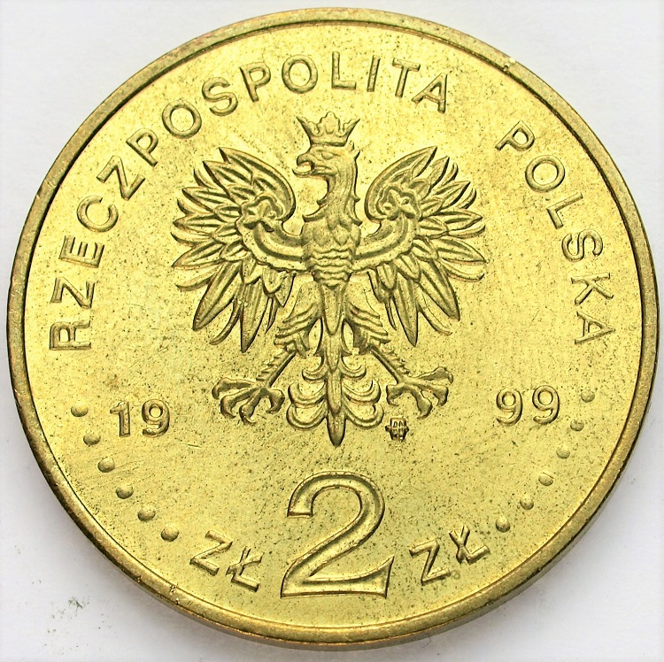 Zdjęcie 2