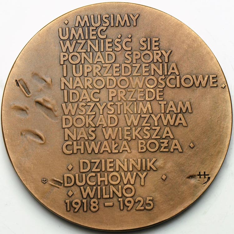 Zdjęcie 2
