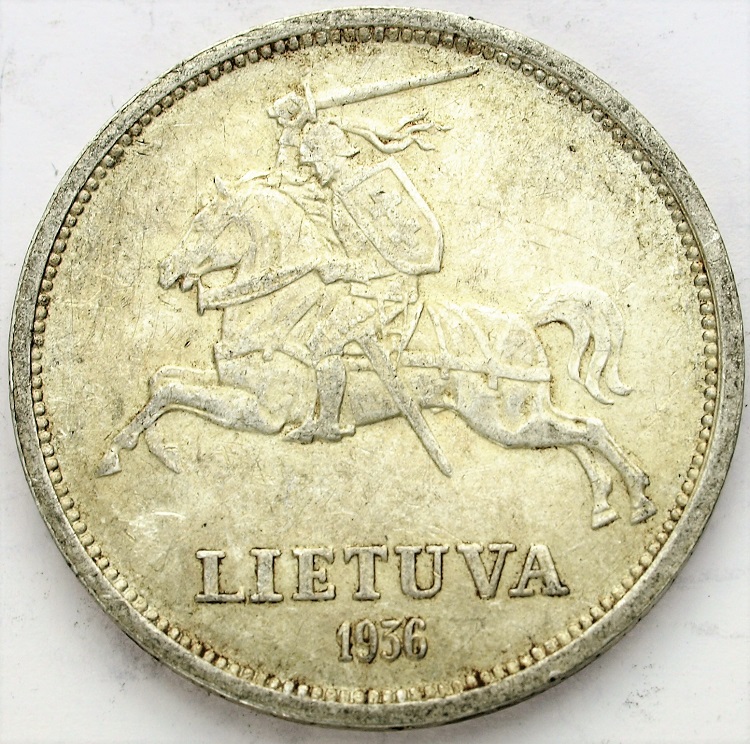 Zdjęcie 2