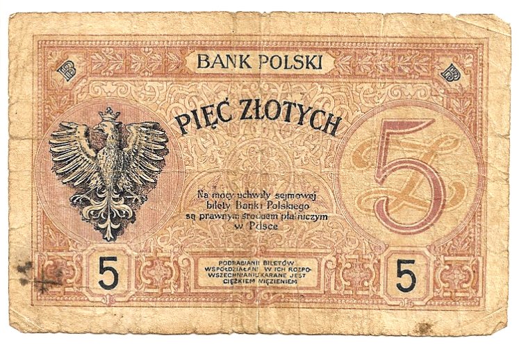 Zdjęcie 2