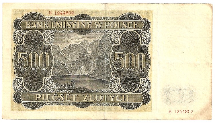 Zdjęcie 2