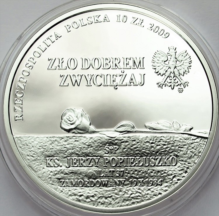 Zdjęcie 2