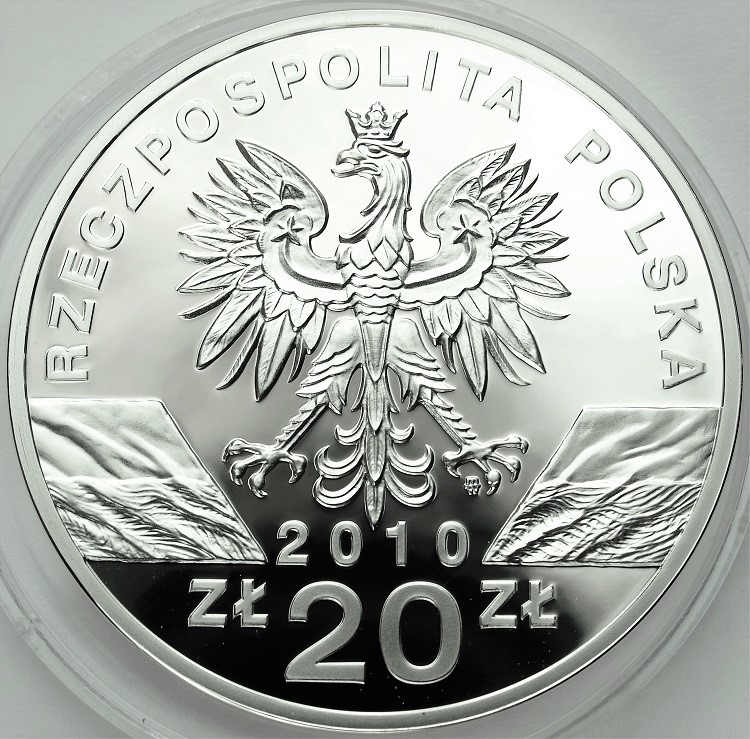 Zdjęcie 2