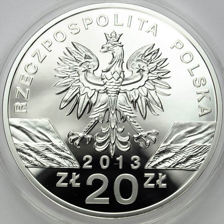Zdjęcie 2