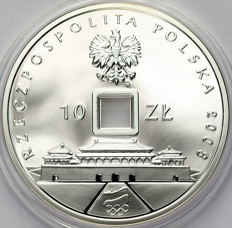 Zdjęcie 2
