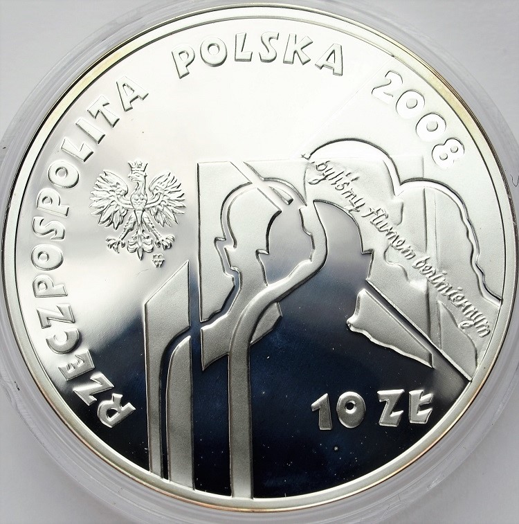 Zdjęcie 2