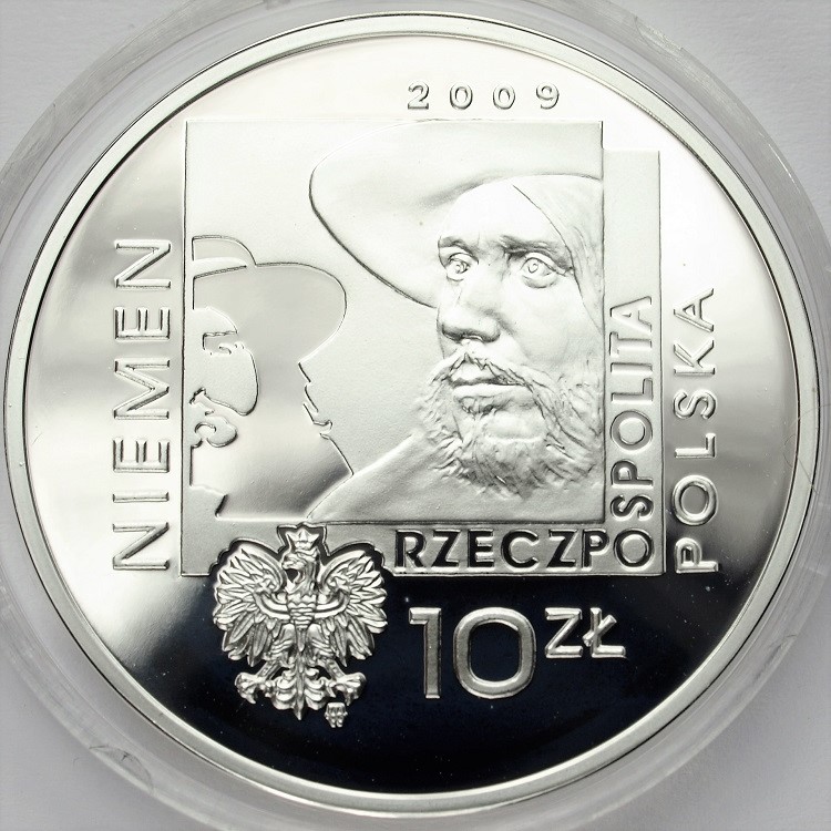 Zdjęcie 2