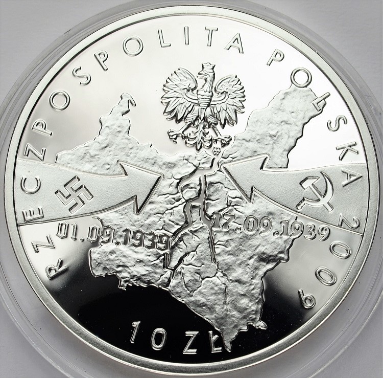 Zdjęcie 2