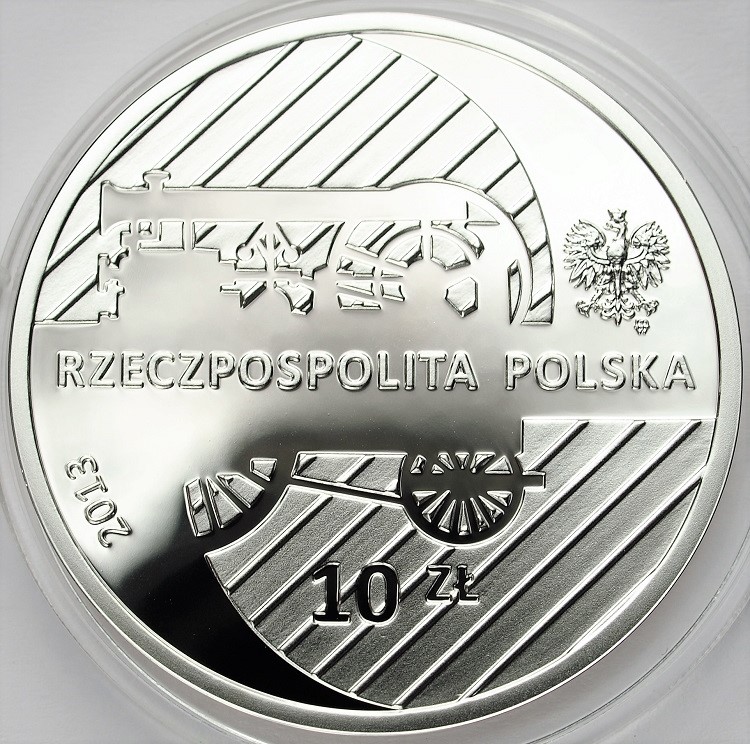 Zdjęcie 2