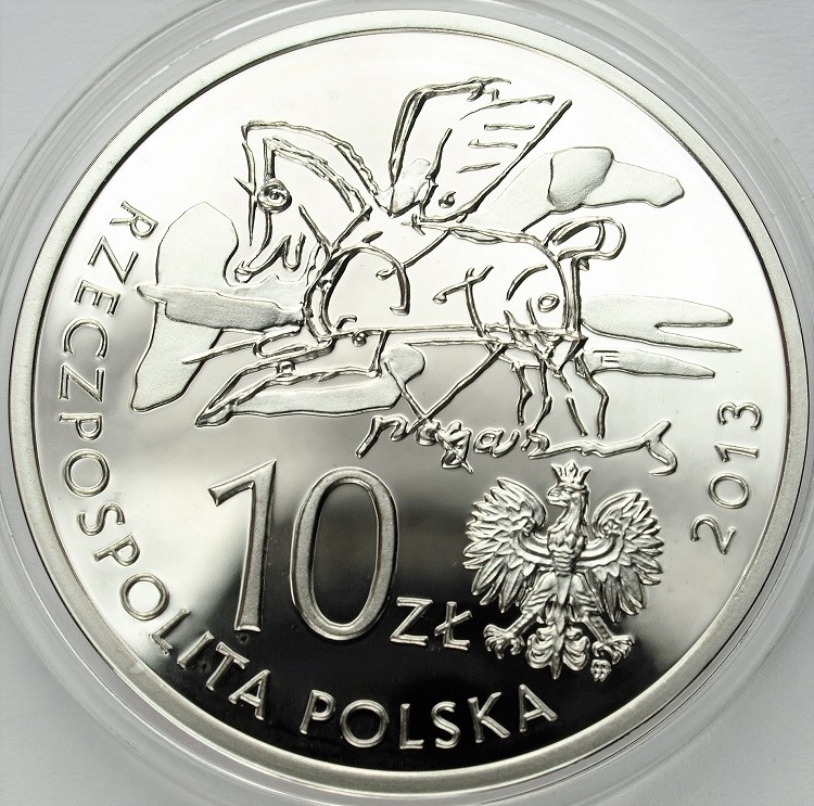 Zdjęcie 2