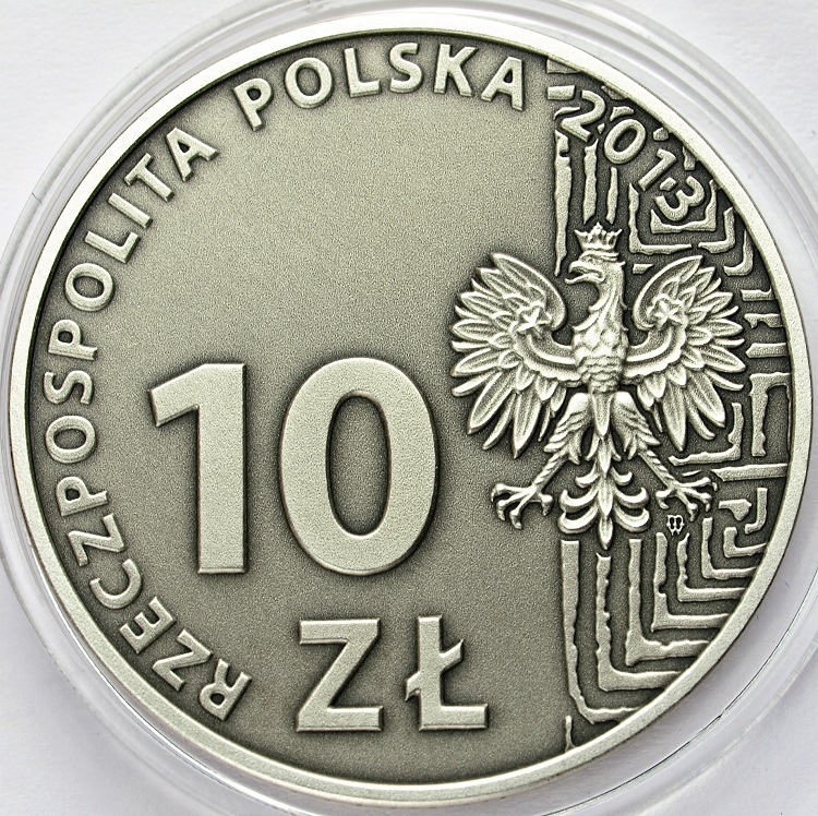 Zdjęcie 2
