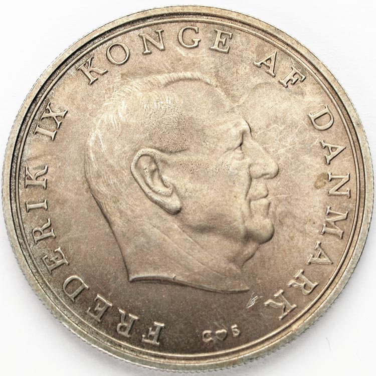 Zdjęcie 2