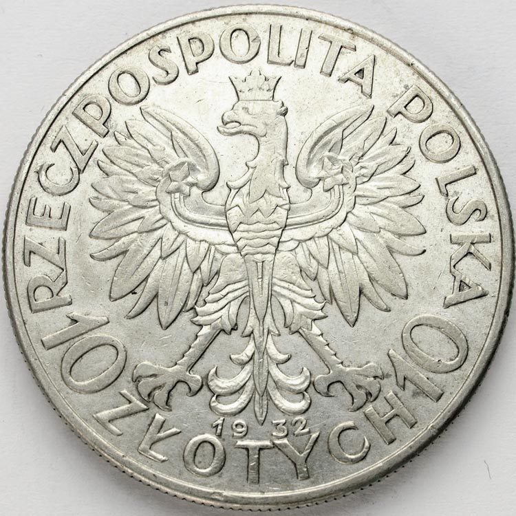 Zdjęcie 2