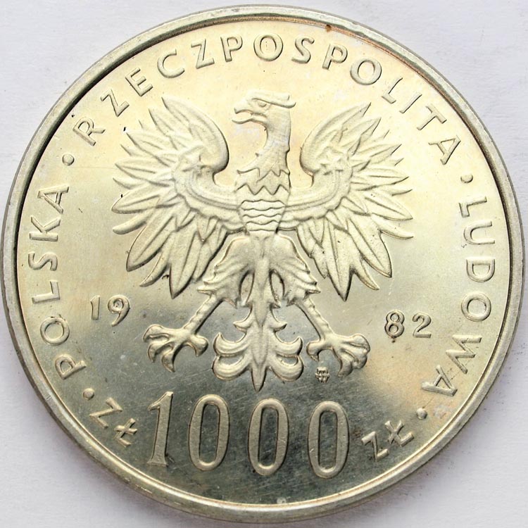 Zdjęcie 2