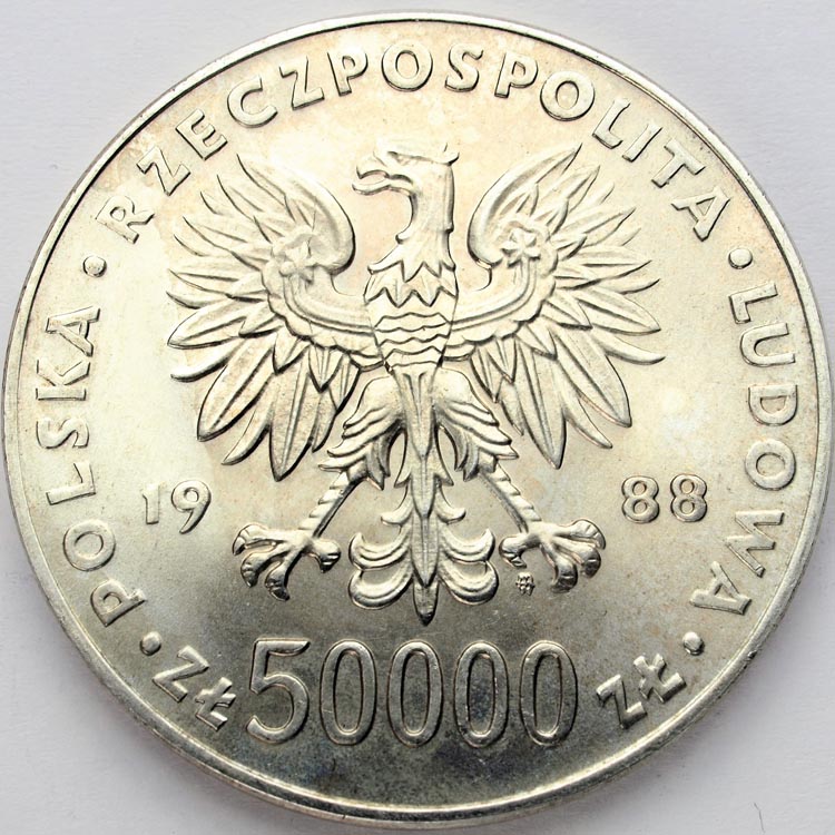 Zdjęcie 2