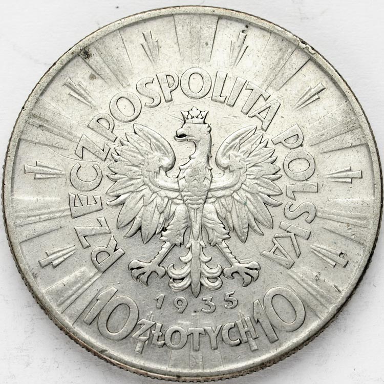 Zdjęcie 2