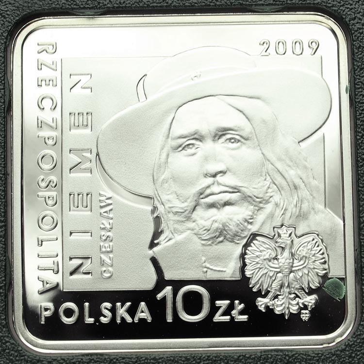 Zdjęcie 2