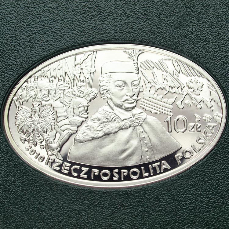 Zdjęcie 2
