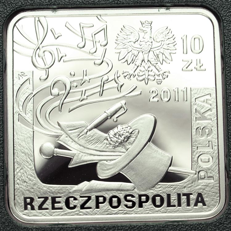 Zdjęcie 2