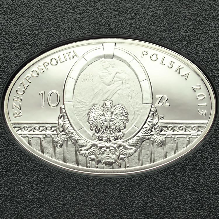 Zdjęcie 2