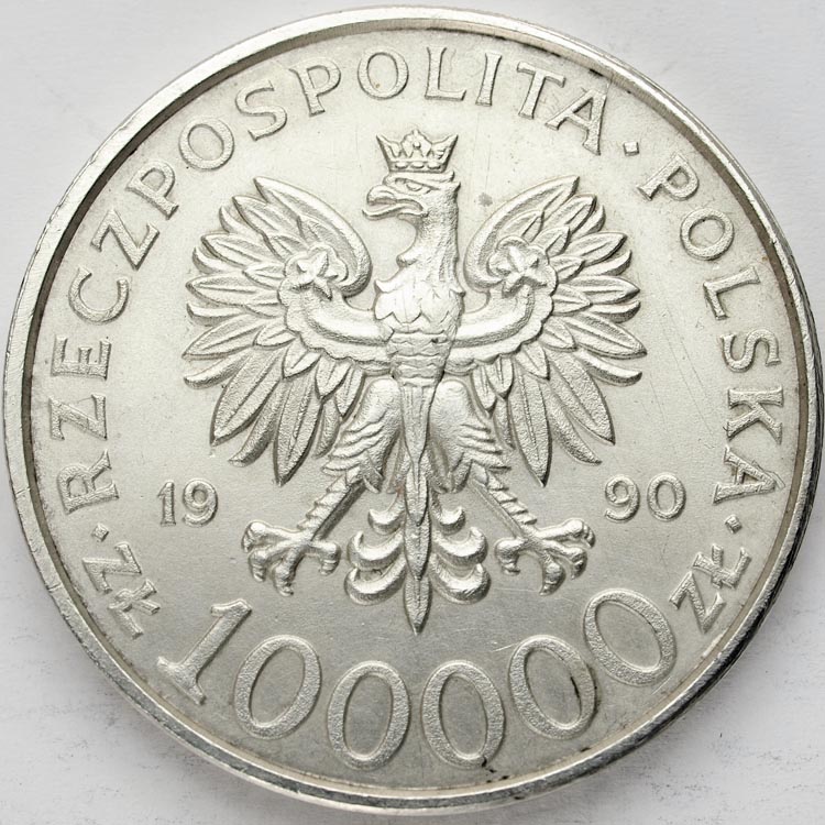 Zdjęcie 2
