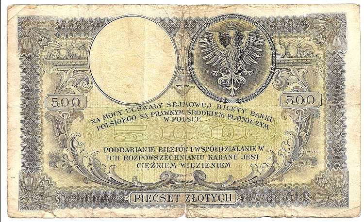 Zdjęcie 2