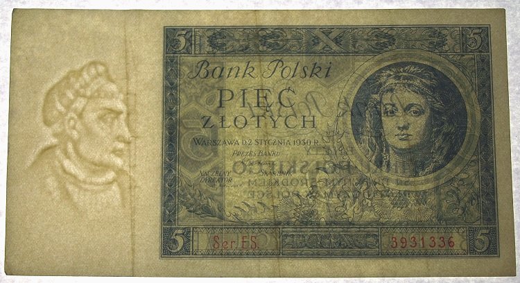 Zdjęcie 3