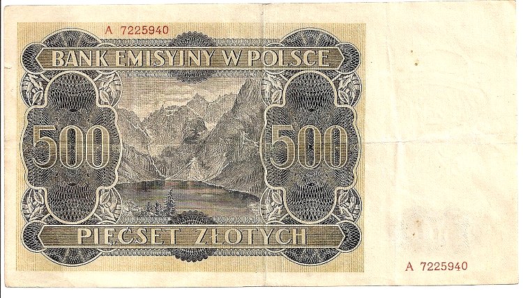 Zdjęcie 2