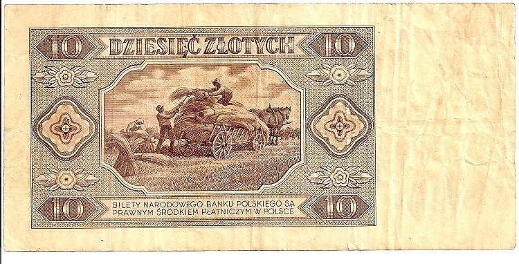 Zdjęcie 2